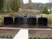 UGA Mellenbach 2.jpg